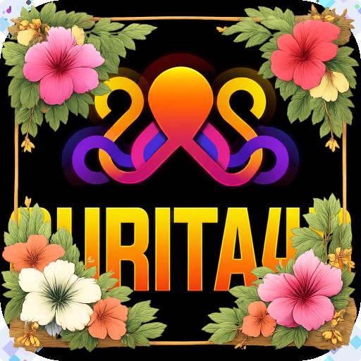 gurita4d — galeri pratinjau Resmi APK